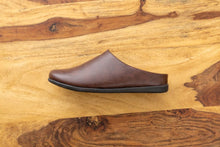 將圖片載入圖庫檢視器 日本FRONTIER Room’s PLUS Slippers起居拖鞋升級版
