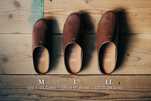 將圖片載入圖庫檢視器 日本FRONTIER Room’s PLUS Slippers起居拖鞋升級版
