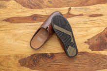 將圖片載入圖庫檢視器 日本FRONTIER Room’s PLUS Slippers起居拖鞋升級版
