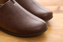 將圖片載入圖庫檢視器 日本FRONTIER Room’s PLUS Slippers起居拖鞋升級版
