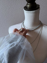 將圖片載入圖庫檢視器 and.cou- ring/violet/vintage Intaglio
