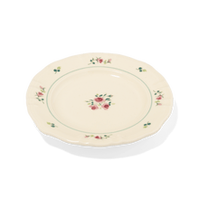 將圖片載入圖庫檢視器 STUDIO M&#39; -Rosier 典雅玫瑰盤/ 馬克杯 183313/ 183312/ 183314
