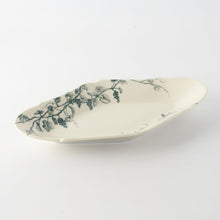 將圖片載入圖庫檢視器 STUDIO M&#39; - VIGNE橢圓盤 181511/ 181512/ 181517/ 181516
