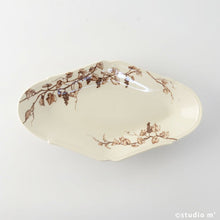 將圖片載入圖庫檢視器 STUDIO M&#39; - VIGNE橢圓盤 181511/ 181512/ 181517/ 181516
