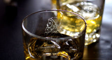 將圖片載入圖庫檢視器 TOMI LABEL TOKYO世界人物威士忌杯- 牛頓  (*實體店限定販賣)
