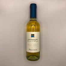 將圖片載入圖庫檢視器 375ML ARGIOLAS COSTAMOLINO VERMENTINO 2017
