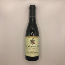 將圖片載入圖庫檢視器 375ML M.CHAPOUTIER CROZES-HERMITAGE MEYSONNIERS 2020
