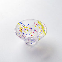 將圖片載入圖庫檢視器 花火酒器套裝｜TOMI CRAFT江戶硝子 ST10175 (*實體店限定販賣)
