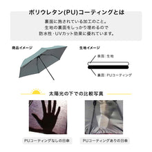 將圖片載入圖庫檢視器 Wpc. X SANRIO PARASOL MINI迷你折叠刺繡雨傘
